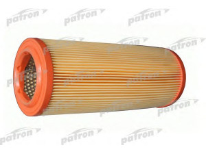 PATRON PF1073 oro filtras 
 Filtrai -> Oro filtras
6N0129620, 6N0129620A, 8Z0129620