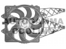 AUTOGAMMA GA200104 ventiliatorius, radiatoriaus 
 Aušinimo sistema -> Oro aušinimas
55700342, 55703902