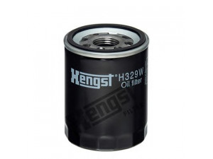 HENGST FILTER H329W alyvos filtras 
 Filtrai -> Alyvos filtras
02 AJ 82297, 02C2C41611, 2W 93-6714-AA