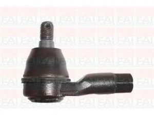 FAI AutoParts SS2288 skersinės vairo trauklės galas 
 Vairavimas -> Vairo mechanizmo sujungimai
56820-07000, MDX5032280