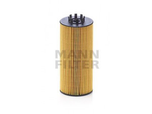 MANN-FILTER HU 9003 z alyvos filtras 
 Techninės priežiūros dalys -> Techninės priežiūros intervalai
936 180 00 09, 936 184 02 25, 6052241