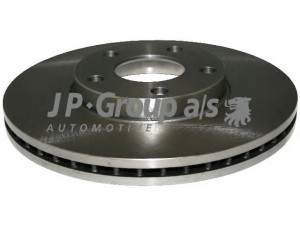 JP GROUP 1163106000 stabdžių diskas 
 Dviratė transporto priemonės -> Stabdžių sistema -> Stabdžių diskai / priedai
8E0615301A, 8E0615301C