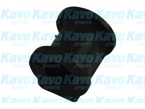 KAVO PARTS SBS-8523 įvorė, stabilizatorius 
 Ašies montavimas/vairavimo mechanizmas/ratai -> Stabilizatorius/fiksatoriai -> Sklendės
4243179J00, 4243180J00