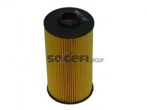 COOPERSFIAAM FILTERS FA5439ECO alyvos filtras 
 Filtrai -> Alyvos filtras
11421745390, 11421745391, 1142247392