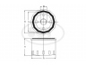 SCT Germany SM 5084 alyvos filtras 
 Techninės priežiūros dalys -> Techninės priežiūros intervalai
8094872, 299 5811, 504 091563