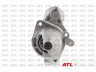 ATL Autotechnik A 22 580 starteris 
 Elektros įranga -> Starterio sistema -> Starteris
12 41 2 247 063, 12 41 2 249 295