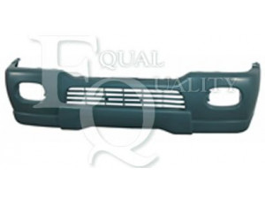 EQUAL QUALITY P2227 buferis 
 Kėbulas -> Transporto priemonės priekis -> Buferis/dalys
MR496688, MR508319
