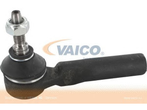 VAICO V24-7121 skersinės vairo trauklės galas 
 Vairavimas -> Vairo mechanizmo sujungimai
9947720, 9947926, 9 947 720, 9947926