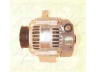 ASHIKA 002-H377 kintamosios srovės generatorius 
 Elektros įranga -> Kint. sr. generatorius/dalys -> Kintamosios srovės generatorius
31100-PT3-A52, 31100-PT3-A520M