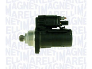 MAGNETI MARELLI 944280202600 starteris 
 Elektros įranga -> Starterio sistema -> Starteris
02M 911 023PX, 02M 911 024, 02M 911 024A