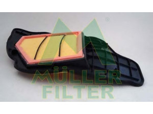 MULLER FILTER PA3644 oro filtras 
 Techninės priežiūros dalys -> Techninės priežiūros intervalai
13717577458