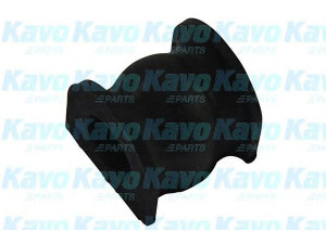 KAVO PARTS SBS-2018 įvorė, stabilizatorius 
 Ašies montavimas/vairavimo mechanizmas/ratai -> Stabilizatorius/fiksatoriai -> Sklendės
52306S9A005