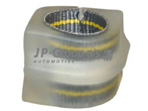 JP GROUP 1140603900 įvorė, stabilizatorius 
 Ašies montavimas/vairavimo mechanizmas/ratai -> Stabilizatorius/fiksatoriai -> Sklendės
701411041C, 701411041D