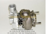 SCHLÜTTER TURBOLADER 166-03001EOL D kompresorius, įkrovimo sistema 
 Išmetimo sistema -> Turbokompresorius