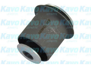 KAVO PARTS SCR-9049 valdymo svirties/išilginių svirčių įvorė 
 Ašies montavimas/vairavimo mechanizmas/ratai -> Valdymo svirtis/pasukamosios svirties sujungimas -> Montavimas/sutvirtinimas
486550K010