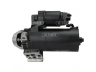 HC-PARTS CS1467 starteris 
 Elektros įranga -> Starterio sistema -> Starteris
12417798006, 12417804140, 12417811370