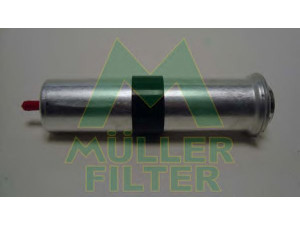 MULLER FILTER FN264 kuro filtras 
 Techninės priežiūros dalys -> Papildomas remontas
13327823413, 1332782341301
