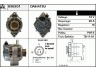 EDR 936301 kintamosios srovės generatorius 
 Elektros įranga -> Kint. sr. generatorius/dalys -> Kintamosios srovės generatorius