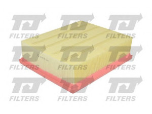 QUINTON HAZELL QFA0298 oro filtras 
 Filtrai -> Oro filtras
06C133843, 06C133843