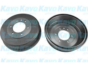 KAVO PARTS BD-6865 stabdžių būgnas 
 Stabdžių sistema -> Būgninis stabdys -> Stabdžių būgnas
432060W710, 432062S600, 4320637G10