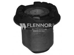 FLENNOR FL4889-J stebulės laikiklio įvorė 
 Ašies montavimas/vairavimo mechanizmas/ratai -> Ašies atrama/ašies korpusas/ašies montavimas -> Pasukamojo veleno sujungimas
5131.94