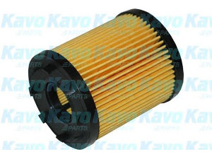 AMC Filter SO-918 alyvos filtras 
 Techninės priežiūros dalys -> Techninės priežiūros intervalai
1565248, 1651185C00, 1651185E00