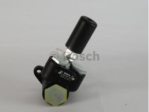 BOSCH 0 440 007 009 kuro siurblys; siurblys, pirminis degalų tiekimas
1502270, 715F 9350 ACA, 130 942 707