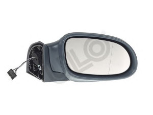 ULO 3027008 išorinis veidrodėlis 
 Kėbulas -> Keleivių kabina -> Veidrodėlis
1688100276, 1688100476, A1688100276