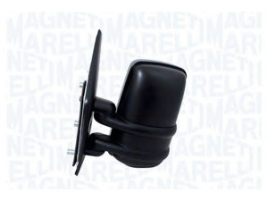 MAGNETI MARELLI 351991717030 išorinis veidrodėlis, vairuotojo kabina 
 Kėbulas -> Langai/veidrodėliai -> Veidrodėlis
9630200QA8, 4415381, 7700352187