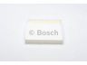 BOSCH 1 987 432 092 filtras, salono oras 
 Techninės priežiūros dalys -> Techninės priežiūros intervalai
DD10 61 P11, GI6A 61 P11A, GJ6A 61 P11 A