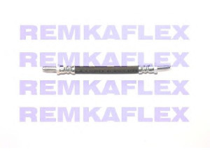 REMKAFLEX 1306 stabdžių žarnelė 
 Stabdžių sistema -> Stabdžių žarnelės
8926362, 8931784