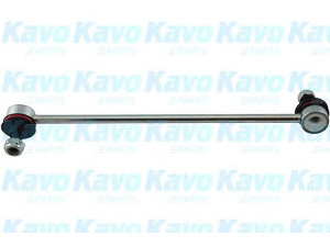 KAVO PARTS SLS-9024 šarnyro stabilizatorius 
 Ašies montavimas/vairavimo mechanizmas/ratai -> Stabilizatorius/fiksatoriai -> Savaime išsilyginanti atrama
4882006030, 4882033020