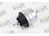 KRAFT AUTOMOTIVE 1490900 variklio montavimas 
 Variklis -> Variklio montavimas -> Variklio montavimo rėmas
8D0 199 379 A, 8D0 199 379 AQ, 8D0 199 379 G