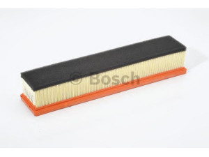 BOSCH F 026 400 051 oro filtras 
 Techninės priežiūros dalys -> Techninės priežiūros intervalai
82 00 298 074, 82 00 431 081, 82 00 989 933