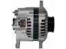 PowerMax 9213667 kintamosios srovės generatorius 
 Elektros įranga -> Kint. sr. generatorius/dalys -> Kintamosios srovės generatorius
A5T41592, A5T41592B, A5T41792, 23100-53A00