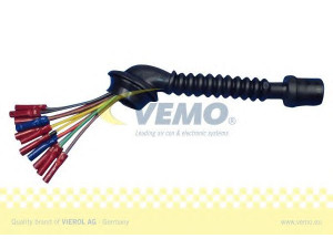 VEMO V40-83-0007 remonto rinkinys, diržas 
 Elektros įranga -> Diržas
62 96 319 part, 62 96 887 part