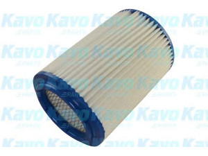 AMC Filter KA-1562 oro filtras
281134E500, 281134E500