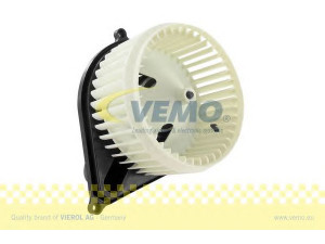 VEMO V24-03-1348 vidaus pūtiklis; įsiurbimo ventiliatorius, kabinos oras 
 Oro kondicionavimas -> Valdymas/reguliavimas
46 722 702, 71 734 232
