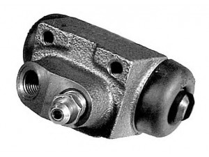 MGA C1443 rato stabdžių cilindras 
 Stabdžių sistema -> Ratų cilindrai
32673147, 6023398, 64673476