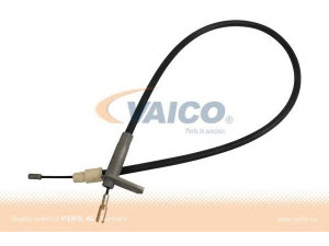 VAICO V30-30029 trosas, stovėjimo stabdys 
 Stabdžių sistema -> Valdymo svirtys/trosai
203 420 02 85