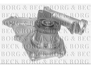 BORG & BECK BWP2202 vandens siurblys 
 Aušinimo sistema -> Vandens siurblys/tarpiklis -> Vandens siurblys
25100-3C100, 251003C120, 251003C100