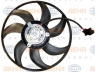 HELLA 8EW 351 149-081 ventiliatorius, radiatoriaus 
 Aušinimo sistema -> Oro aušinimas
6Q0 959 455 N