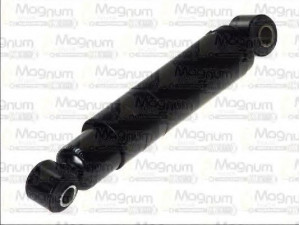 Magnum Technology M0019 amortizatorius 
 Pakaba -> Amortizatorius
5 0036 7642, 5 0036 9632, 5 0404 3717