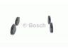 BOSCH 0 986 424 512 stabdžių trinkelių rinkinys, diskinis stabdys 
 Techninės priežiūros dalys -> Papildomas remontas
96288629, 96316582, 96446176, 96288629