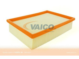VAICO V25-0052 oro filtras 
 Filtrai -> Oro filtras
1 129 147, 6 180 522, 91 FF 9601 AA