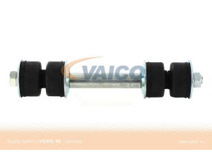 VAICO V40-0640 remonto komplektas, stabilizatoriaus pakaba 
 Ašies montavimas/vairavimo mechanizmas/ratai -> Stabilizatorius/fiksatoriai -> Sklendės
16 03 149, 90009368