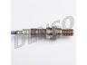 DENSO DOX-1576 lambda jutiklis 
 Variklis -> Variklio elektra
855353, 855360, 855375, 855523