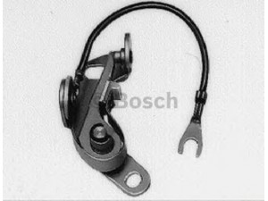 BOSCH 1 237 013 804 kontakto pertraukiklis, skirstytuvas 
 Kibirkšties / kaitinamasis uždegimas -> Degimo skirstytuvas/dalys
9913862, 9918269, 2101 3706 800