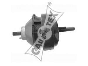 CAUTEX 080935 variklio montavimas 
 Variklis -> Variklio montavimas -> Variklio montavimo rėmas
7354180, 95VB6B032BD
