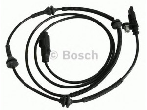 BOSCH 0 986 594 521 jutiklis, rato greitis 
 Elektros įranga -> Jutikliai
4545 C0, 4545 G7, 4545 C0, 4545 G7